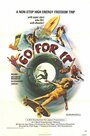 Go for It (1976) скачать бесплатно в хорошем качестве без регистрации и смс 1080p