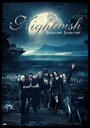 Nightwish: Showtime, Storytime (2013) скачать бесплатно в хорошем качестве без регистрации и смс 1080p