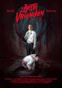 Beste Vrienden (2015) трейлер фильма в хорошем качестве 1080p