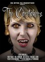 The Caretakers (2014) трейлер фильма в хорошем качестве 1080p