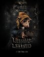 Lessons Learned (2014) скачать бесплатно в хорошем качестве без регистрации и смс 1080p Lessons Learned (2014) скачать бесплатно в хорошем качестве без регистрации и смс 1080p
