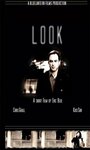 Look (2004) трейлер фильма в хорошем качестве 1080p