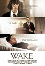 Wake (2009) скачать бесплатно в хорошем качестве без регистрации и смс 1080p Wake (2009) скачать бесплатно в хорошем качестве без регистрации и смс 1080p