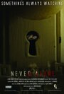 Never Alone (2015) кадры фильма смотреть онлайн в хорошем качестве