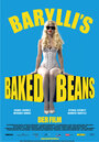 Baryllis Baked Beans (2011) скачать бесплатно в хорошем качестве без регистрации и смс 1080p