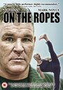 On the Ropes (2011) скачать бесплатно в хорошем качестве без регистрации и смс 1080p