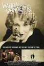 Wanda the Wonderful (2014) скачать бесплатно в хорошем качестве без регистрации и смс 1080p Wanda the Wonderful (2014) скачать бесплатно в хорошем качестве без регистрации и смс 1080p