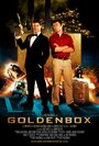 GoldenBox (2011) кадры фильма смотреть онлайн в хорошем качестве