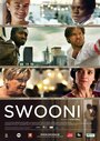 Swooni (2011)