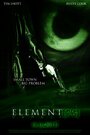 Element {.245} Zombie (2011) скачать бесплатно в хорошем качестве без регистрации и смс 1080p