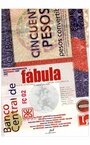 Fabula (2011) кадры фильма смотреть онлайн в хорошем качестве