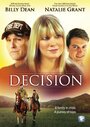 Decision (2011) скачать бесплатно в хорошем качестве без регистрации и смс 1080p