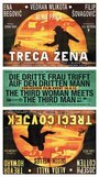 Treca zena (1997) кадры фильма смотреть онлайн в хорошем качестве