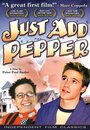 Just Add Pepper (2002) трейлер фильма в хорошем качестве 1080p