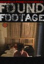 Found Footage (2011)