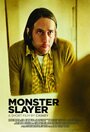 Monster Slayer (2011) трейлер фильма в хорошем качестве 1080p