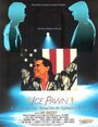 Ice Pawn (1989) кадры фильма смотреть онлайн в хорошем качестве