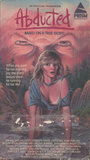 Abducted (1986)