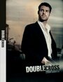 Doublecross (2011) трейлер фильма в хорошем качестве 1080p Doublecross (2011) трейлер фильма в хорошем качестве 1080p