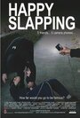 Happy Slapping (2013)