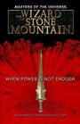 The Wizard of Stone Mountain (2011) скачать бесплатно в хорошем качестве без регистрации и смс 1080p The Wizard of Stone Mountain (2011) скачать бесплатно в хорошем качестве без регистрации и смс 1080p