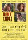 How It Ended (2011) скачать бесплатно в хорошем качестве без регистрации и смс 1080p