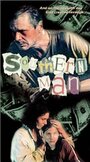 Southern Man (1998) скачать бесплатно в хорошем качестве без регистрации и смс 1080p