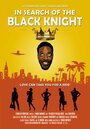 Смотреть «In Search of the Black Knight» онлайн фильм в хорошем качестве