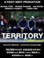 Territory (2014) трейлер фильма в хорошем качестве 1080p