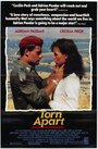 Torn Apart (1990) скачать бесплатно в хорошем качестве без регистрации и смс 1080p