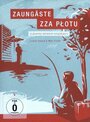 Zaungäste - Zza plotu (2008) кадры фильма смотреть онлайн в хорошем качестве