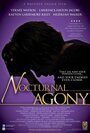 Смотреть «Nocturnal Agony» онлайн фильм в хорошем качестве