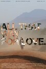 All That Way for Love (2011) кадры фильма смотреть онлайн в хорошем качестве All That Way for Love (2011) кадры фильма смотреть онлайн в хорошем качестве