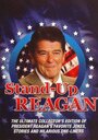 Stand-Up Reagan (1989)