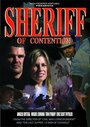 Sheriff of Contention (2010) кадры фильма смотреть онлайн в хорошем качестве