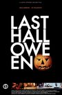 Last Halloween (2011)