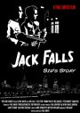 Jack Falls: Sid's Story (2011) скачать бесплатно в хорошем качестве без регистрации и смс 1080p