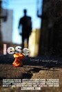 Less (2010) скачать бесплатно в хорошем качестве без регистрации и смс 1080p