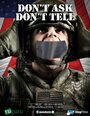 Don't Ask, Don't Tell (2011) кадры фильма смотреть онлайн в хорошем качестве