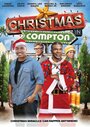 Christmas in Compton (2012) скачать бесплатно в хорошем качестве без регистрации и смс 1080p