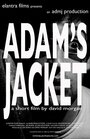 Смотреть «Adam's Jacket» онлайн фильм в хорошем качестве