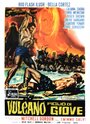 Vulcano, figlio di Giove (1962) трейлер фильма в хорошем качестве 1080p