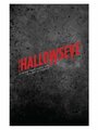 All Hallowseve (2010) скачать бесплатно в хорошем качестве без регистрации и смс 1080p