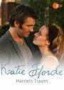 Katie Fforde - Harriets Traum (2011) кадры фильма смотреть онлайн в хорошем качестве