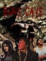 Bone Cave (2011) трейлер фильма в хорошем качестве 1080p