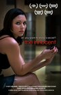 The Innocent (2011)