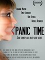 Panic Time (2007) трейлер фильма в хорошем качестве 1080p