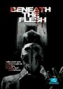 The Basement (2005) кадры фильма смотреть онлайн в хорошем качестве