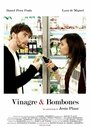 Vinagre & Bombones (2010) кадры фильма смотреть онлайн в хорошем качестве Vinagre & Bombones (2010) кадры фильма смотреть онлайн в хорошем качестве