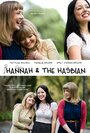 Смотреть «Hannah and the Hasbian» онлайн фильм в хорошем качестве